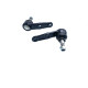Кульова опора SVVAG Chevrolet Aveo Т200 Т250 CBKD 10 (965350890)