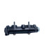 Циліндр гальмівний головний для ваз 2101 2102 2103 2104 2105 2106 2107 (2101-3505008)
