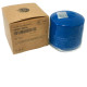 Фільтр масляний Mobis Kia Hyundai 26300-35505 (2630035505)