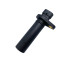 Датчик швидкості для ваз 1117 1118 1119 Калина (1118-3843010)