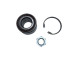 Ремкомплект задньої маточини для ваз 2108 2109 21099 2110 2111 2112 2113 2114 2115 (21080-3104020-00)