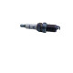 Свічки запалювання Brisk A-Line 11 для ваз 2110 2111 2112 (DR15YCY-1)