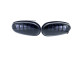 Протитуманні фари OEM Led Daewoo Lanos Sens (96452968\964529670)