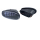 Протитуманні фари OEM Led Daewoo Lanos Sens (96452968\964529670)