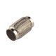 Гофра глушника ASR 50х120 Interlock Volkswagen посилена (EC50х120хInterlock)