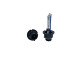 Ксенонова лампа Osram D4S 35W Cool Blue Intense комплект 2 штуки (66440CBI)