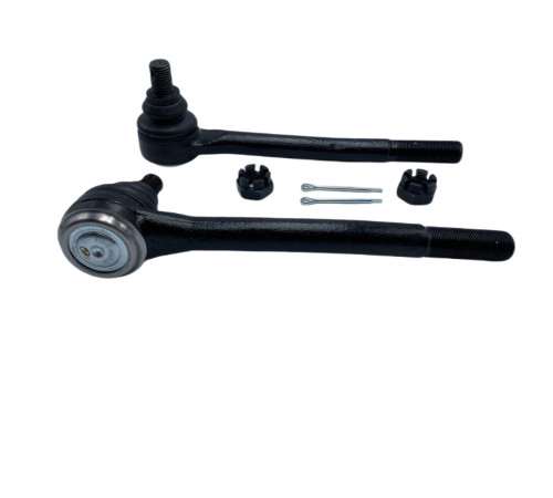 Наконечники рульових тяг OEM для ваз 2101 2102 2103 2104 2105 2106 2107 внутрішні (21010-3003200-OEM)