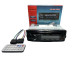 Магнітола автомобільна BT 720 JSD Pioneer з Bluetooth (BT-720)