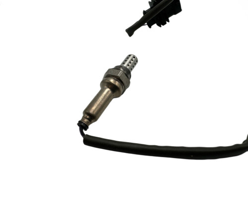 Лямбда зонд Shinkum Daewoo Lanos Sens 1.4 ЗАЗ 1102 (SH25368889)