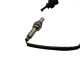 Лямбда зонд Shinkum Daewoo Lanos Sens 1.4 ЗАЗ 1102 (SH25368889)