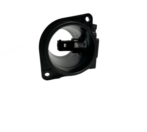 Датчик масової витрати повітря Ітелма ДМРВ для ваз 2113 2114 2115 1118 2190 E Gas (1118-1130010)
