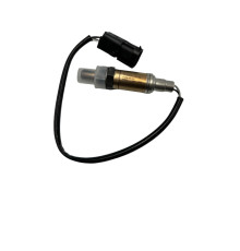 Лямбда зонд датчик кисню Bosch ваз 2108 2109 21099 2110 2113 2114 2115 (BA0258005133)