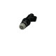 Паливна форсунка Genuine Daewoo Lanos Chevrolet Aveo Lacetti (G96334808)