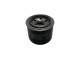 Фільтр масляний BOSCH Hyundai KIA 26300-35502 (0451103316)