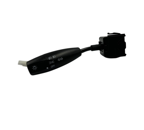 Перемикач поворотів OEM Daewoo Lanos Sens світла (96230794)