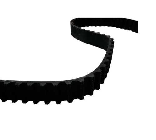 Ремінь ГРМ ASR ВАЗ 2108 2112 1117 1119 8 клапанів зубчастий (BE350001)
