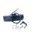 Фара прожектор LML K1918 FLOOD 6Led 3w 160mm 45mm (K1918F)