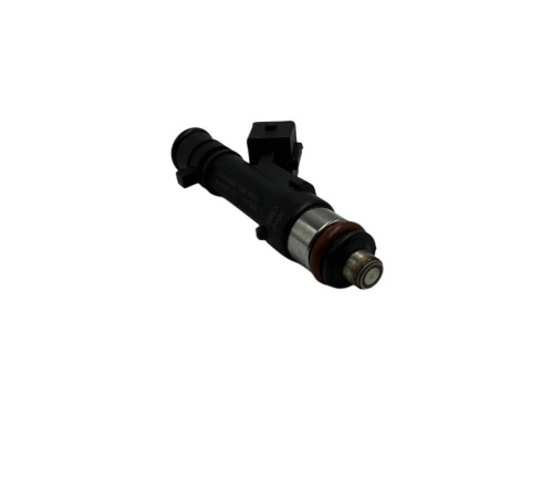 Паливна форсунка Bosch Renault Logan Sandero Largus Kangoo Dacia Dokker (0280158034)