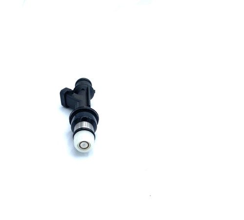 Паливна форсунка Bosch Daewoo Lanos Aveo Lacetti (96334808)