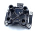 Котушка запалювання ОЕМ для ваз 2111 (2111-3705010)