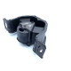 Подушка двигуна Genuine parts Daewoo Lanos Sens Nexia ліва (90250437)