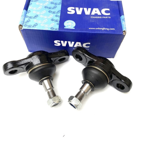 Кульова опора SVVAC Hyundai Tucson 2004- Kia Sportage 2004-2010 CBKH-27 (51760-2E000)
