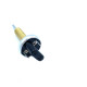 Датчик вимикач стоп сигналу для ваз 2101 2102 2103 2104 2105 2106 2107 (ВК412)