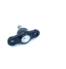 Кульова опора Hyundai Tucson 2004 2010 нижня KIA Sportage (517602E000)