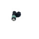 Форсунка паливна Siemens Deka Renault Logan Duster Laguna 1.6 16v