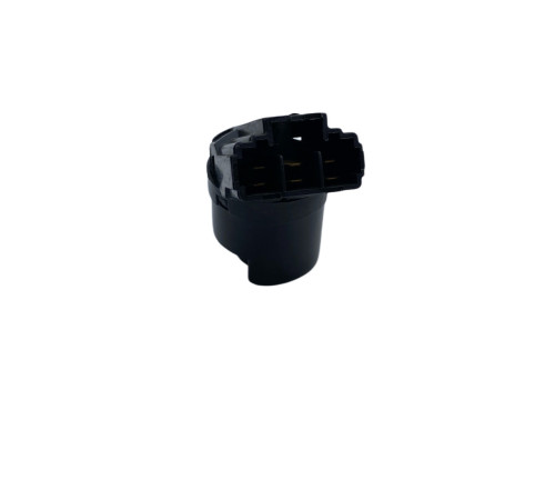 Контактна група замку запалювання Korea Daewoo Lanos Sens Chevrolet Aveo Lacetti (96238726)
