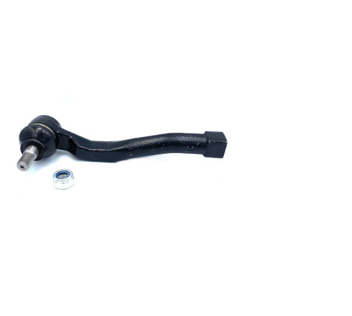Наконечник рульовий правий SVVAC Chevrolet Aveo (93740723)