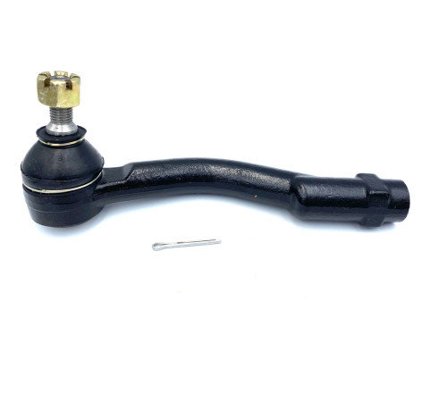 Наконечник рульової тяги правий SVVAC Hyundai Tucson 2004 - 2010 Kia Sportage 2004 (56820-2E900)