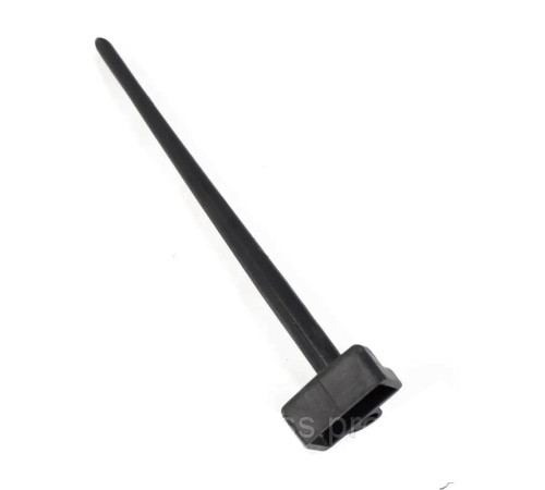 Ремкомплект бардачка OEM для ваз 21083 (21083-5303056)