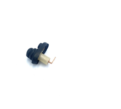 Кнопка відкриття дверей Daewoo Lanos Sens Chevralet Aveo (96235956)