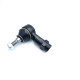 Наконечник рульової тяги Hyndai Accent 94 Daewoo Lanos TRA Matiz 02 KIA CERATO (56820-37010)