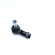 Наконечник рульової тяги Hyndai Accent 94 Daewoo Lanos TRA Matiz 02 KIA CERATO (56820-37010)