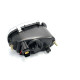 Протитуманна фара Genuine Parts Daewoo Lanos ліва (96452967)