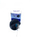 Кришка бака чорна GAS CAP для ваз 2108 2109 21099 (GAS-08)