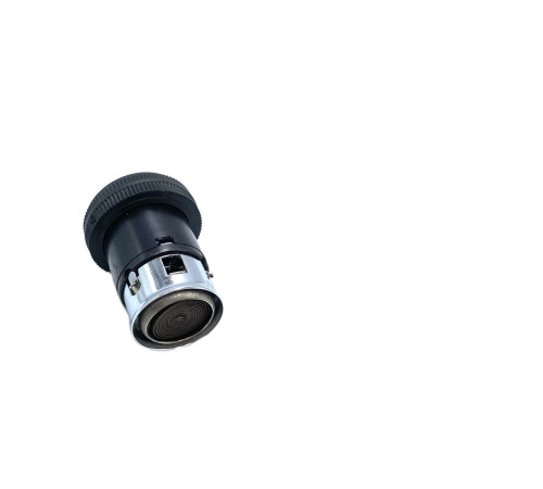 Прикурювач OEM Korea Daewoo Lanos Sens вставка (96242635)