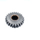Шестерня приводу заднього моста УАЗ 469452 (452-1802040)