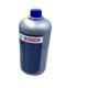 Тормозна рідина Bosch Brake Fluid DOT 4 1л (1 987 479 107)