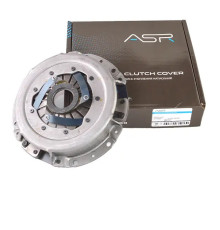 Диск зчеплення натискний кошик ASR для ваз 2121 (21210-160108500)