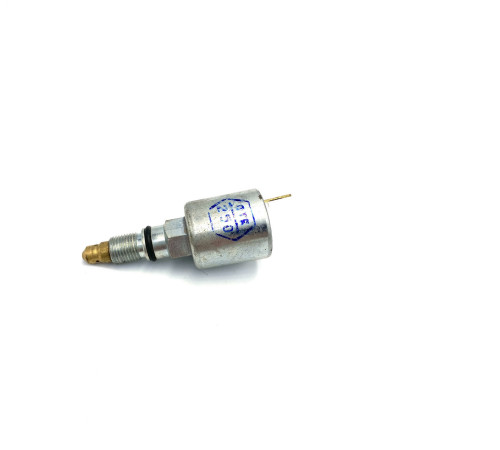 Клапан карбюратора електромагнітний OEM для ваз 2103 (21030110742000)