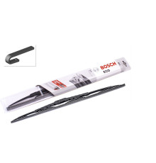 Щітка склоочисника двірник Bosch 500 мм 1 шт (3397004670)