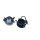 Протитуманні фари LED ПТФ ОЕМ Vesta 60 Вт 90 х 60 мм Білий (Ledvesta)