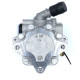 Насос гідропідсилювача керма ZF Газ 3302 дв Cummins ISF 2.8 (5270739)